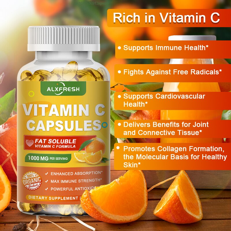 Alxfresh-3-Box-Vitamin-C-Capsules-Supplement-for-Antioxidant-Improve-Spots-Pigmentation-Anti-wrinkle-Whitening-Skin-2.jpg