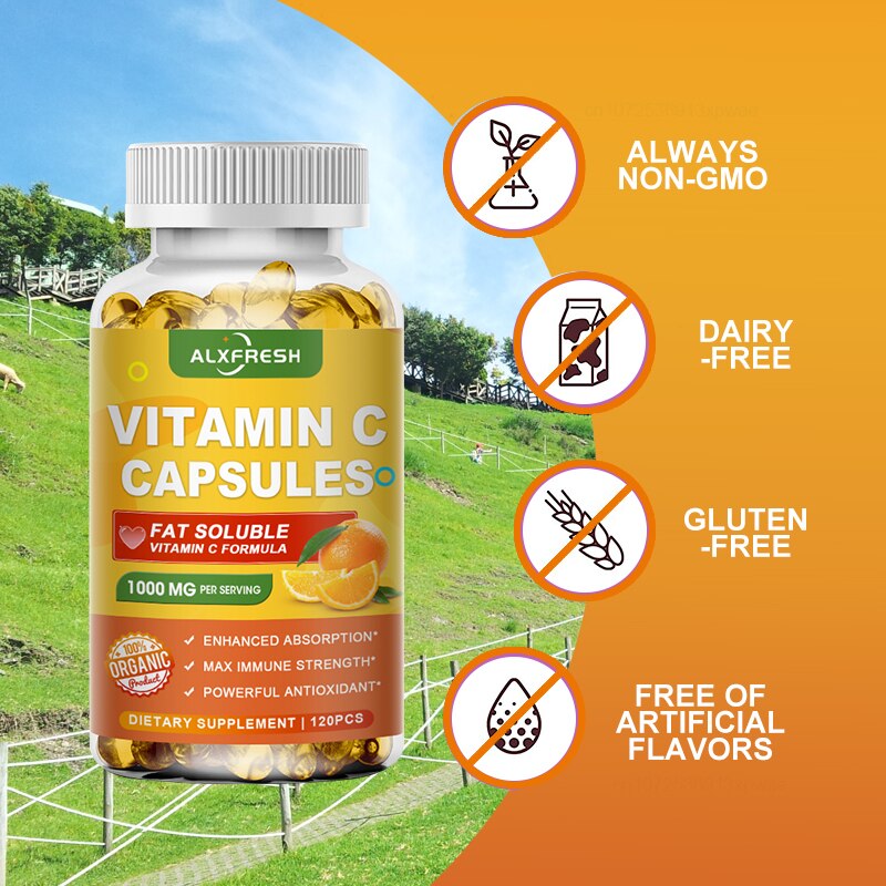 Alxfresh-3-Box-Vitamin-C-Capsules-Supplement-for-Antioxidant-Improve-Spots-Pigmentation-Anti-wrinkle-Whitening-Skin-5.jpg