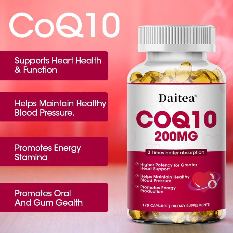 COK10-Coenzyme-Q10-promotes-heart-growth-lowers-blood-sugar-promotes-health-provides-energy-vitamins-and-minerals-1.jpg