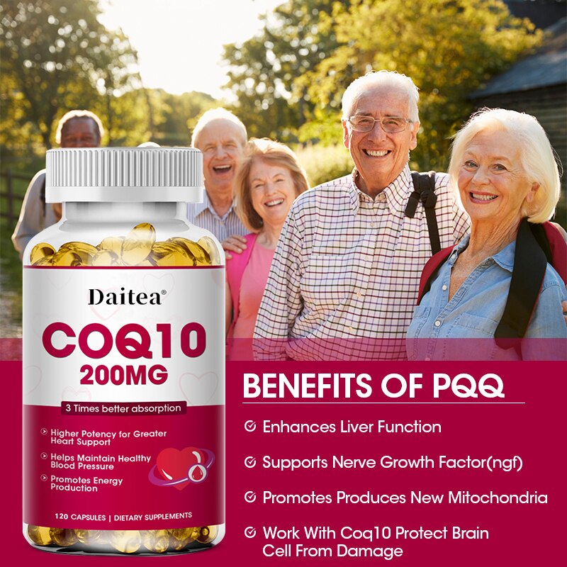 COK10-Coenzyme-Q10-promotes-heart-growth-lowers-blood-sugar-promotes-health-provides-energy-vitamins-and-minerals-2.jpg