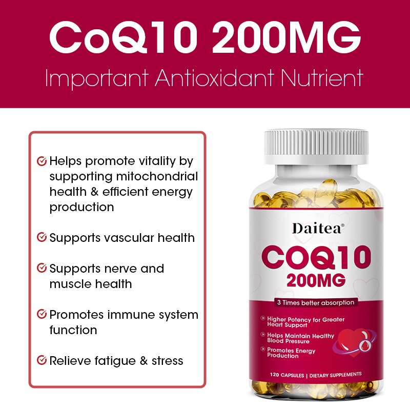 COK10-Coenzyme-Q10-promotes-heart-growth-lowers-blood-sugar-promotes-health-provides-energy-vitamins-and-minerals-3.jpg