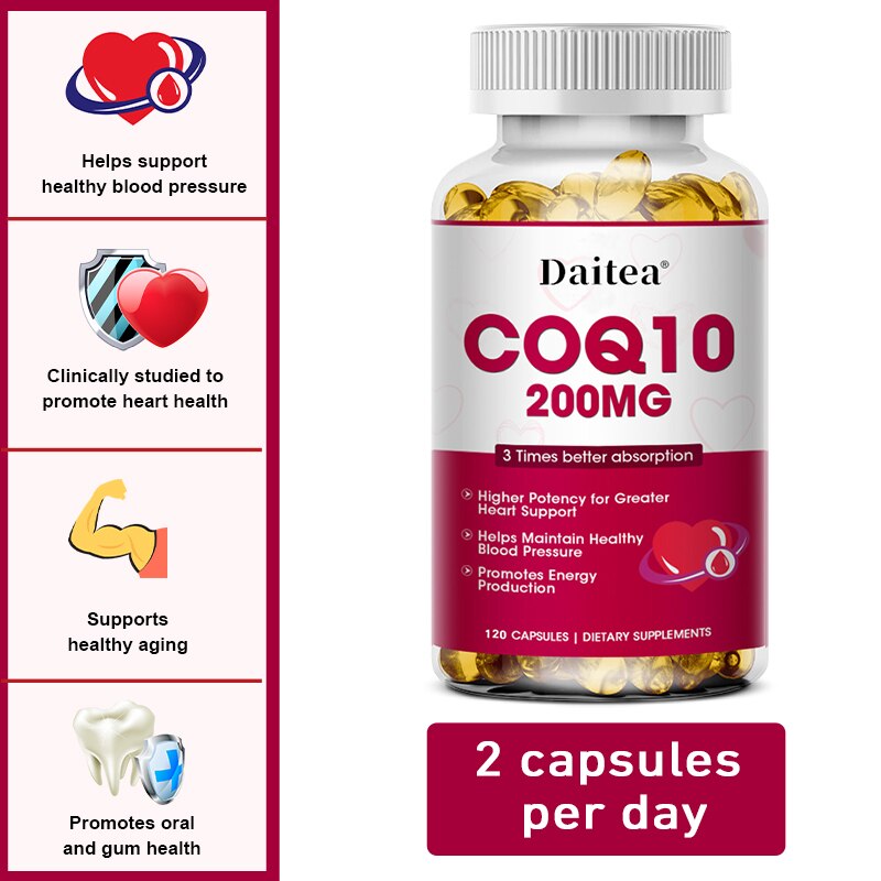 COK10-Coenzyme-Q10-promotes-heart-growth-lowers-blood-sugar-promotes-health-provides-energy-vitamins-and-minerals-4.jpg