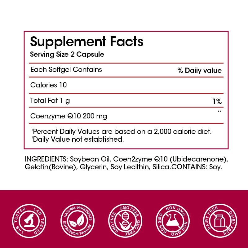 COK10-Coenzyme-Q10-promotes-heart-growth-lowers-blood-sugar-promotes-health-provides-energy-vitamins-and-minerals-5.jpg