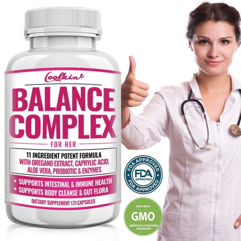 Candida-Cleanse-and-Vaginal-Health-Dietary-Supplement-Naturally-Formulated-To-Support-Gut-and-Immune-Health-1.jpg