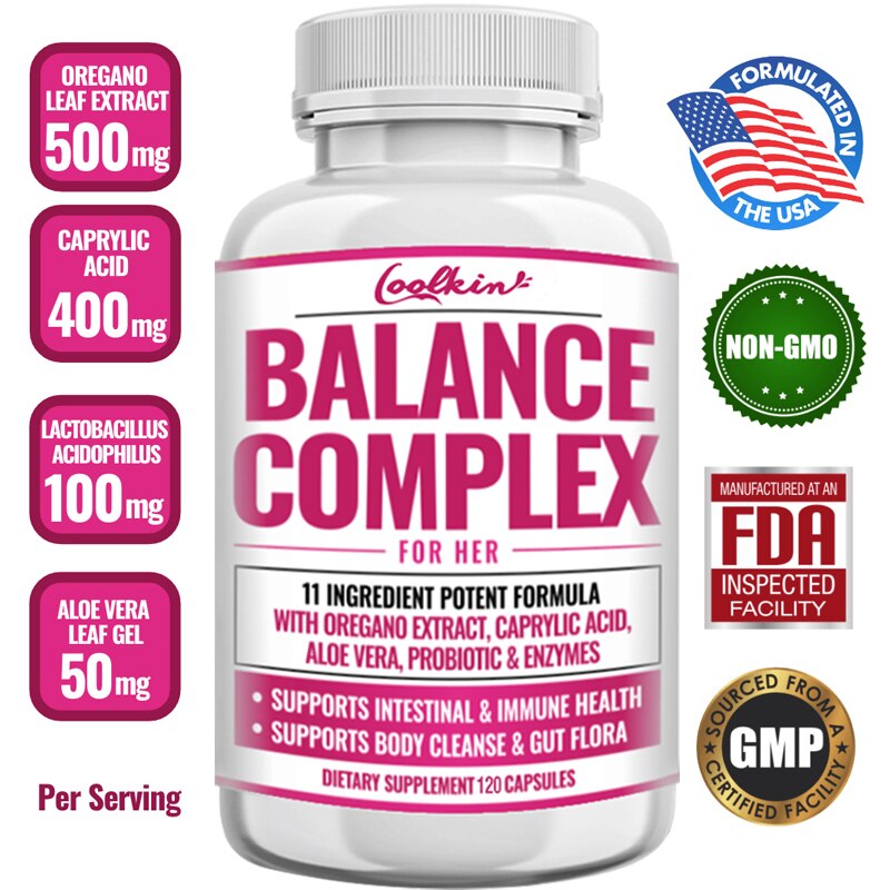 Candida-Cleanse-and-Vaginal-Health-Dietary-Supplement-Naturally-Formulated-To-Support-Gut-and-Immune-Health-2.jpg