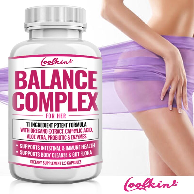 Candida-Cleanse-and-Vaginal-Health-Dietary-Supplement-Naturally-Formulated-To-Support-Gut-and-Immune-Health-3.jpg