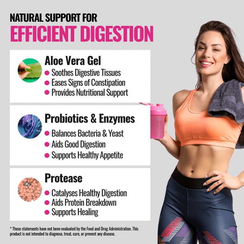 Candida-Cleanse-and-Vaginal-Health-Dietary-Supplement-Naturally-Formulated-To-Support-Gut-and-Immune-Health-5.jpg