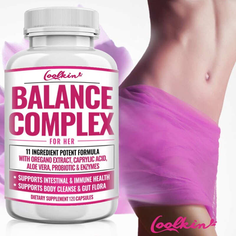 Candida-Cleanse-and-Vaginal-Health-Dietary-Supplement-Naturally-Formulated-To-Support-Gut-and-Immune-Health.jpg