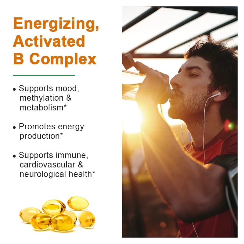 Catfit-Complex-Vitamin-B-Capsule-B12-B1-B2-B3-B5-B6-B7-B9-Support-Better-Moods-1.jpg