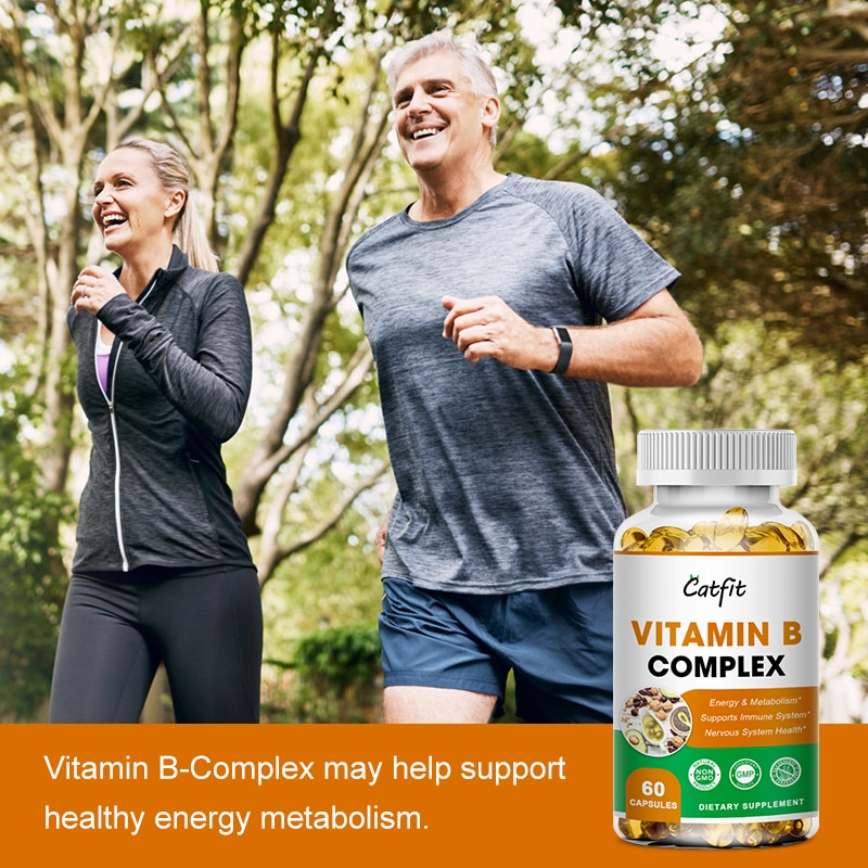 Catfit-Complex-Vitamin-B-Capsule-B12-B1-B2-B3-B5-B6-B7-B9-Support-Better-Moods-2.jpg
