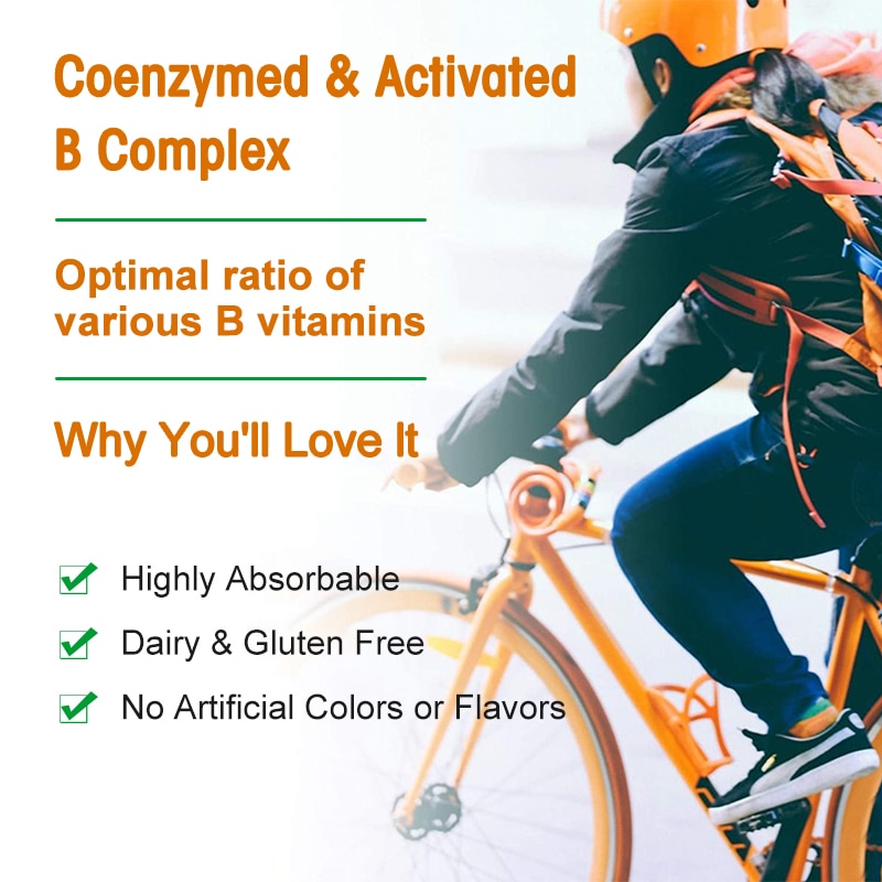Catfit-Complex-Vitamin-B-Capsule-B12-B1-B2-B3-B5-B6-B7-B9-Support-Better-Moods-3.jpg