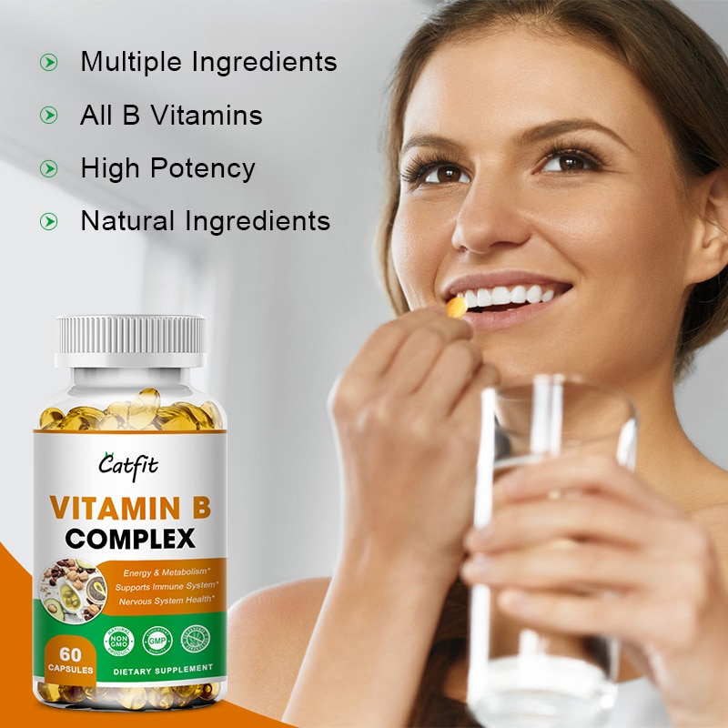 Catfit-Complex-Vitamin-B-Capsule-B12-B1-B2-B3-B5-B6-B7-B9-Support-Better-Moods-4.jpg