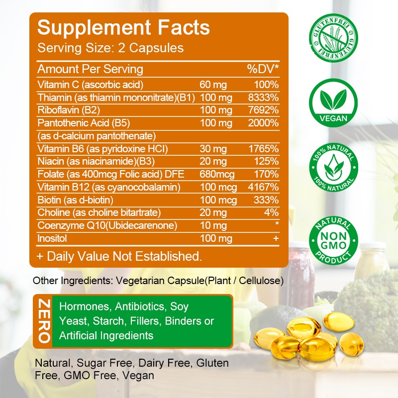 Catfit-Complex-Vitamin-B-Capsule-B12-B1-B2-B3-B5-B6-B7-B9-Support-Better-Moods-5.jpg