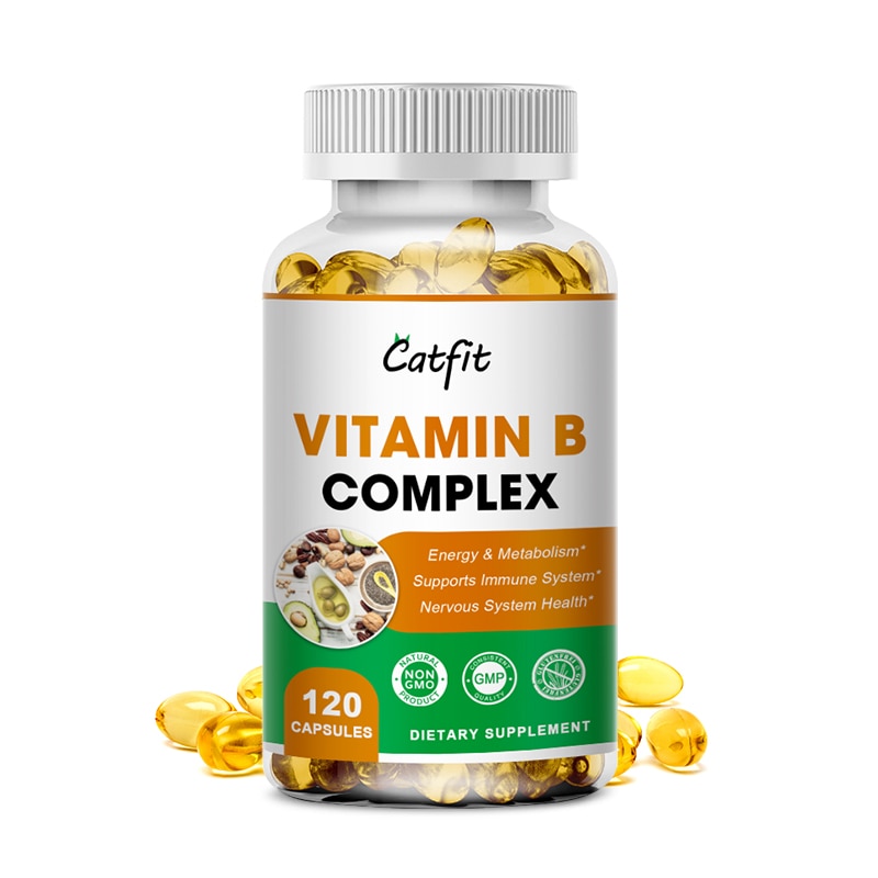 Catfit-Complex-Vitamin-B-Capsule-B12-B1-B2-B3-B5-B6-B7-B9-Support-Better-Moods.jpg