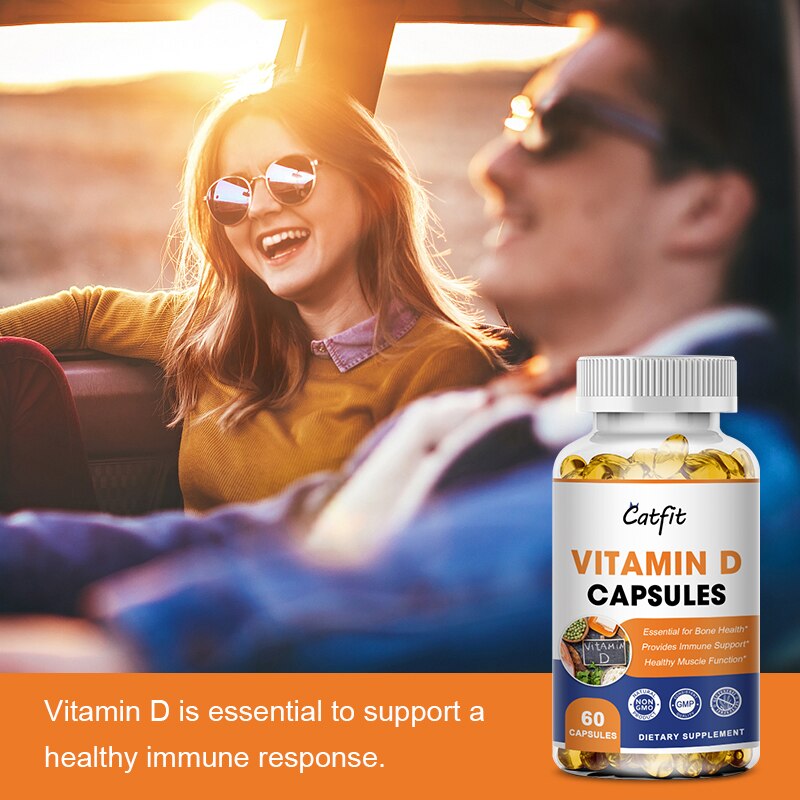 Catfit-Vitamin-D-Soft-Capsule-APrevent-rickets-Health-Energy-Care-Bone-health-Support-Calcium-Absorption-Daily-3.jpg