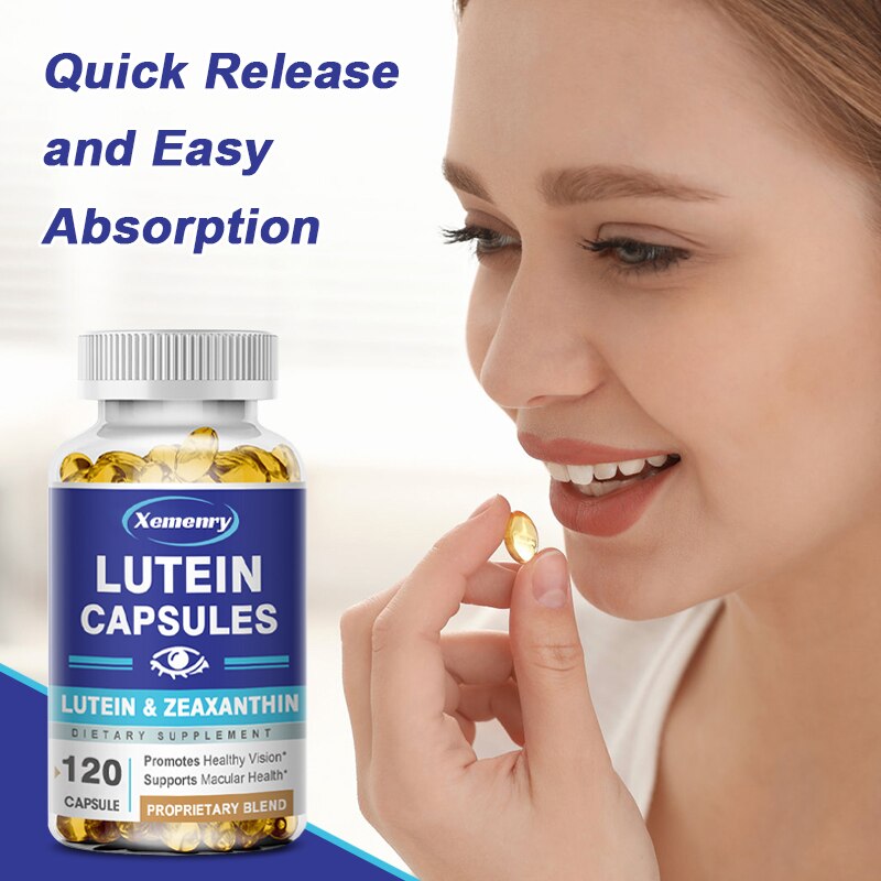 Improve-Eye-Health-Eye-Care-Supplements-To-Help-Relieve-Vision-Syndrome-and-Support-Vision-Health-2.jpg