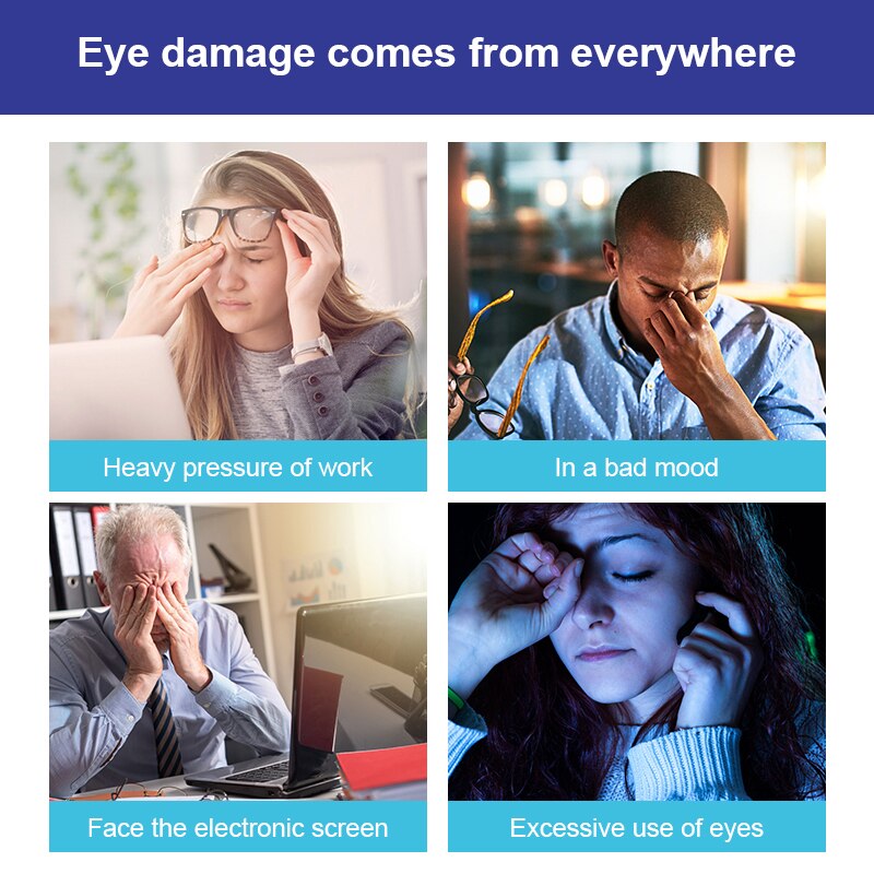 Improve-Eye-Health-Eye-Care-Supplements-To-Help-Relieve-Vision-Syndrome-and-Support-Vision-Health-5.jpg
