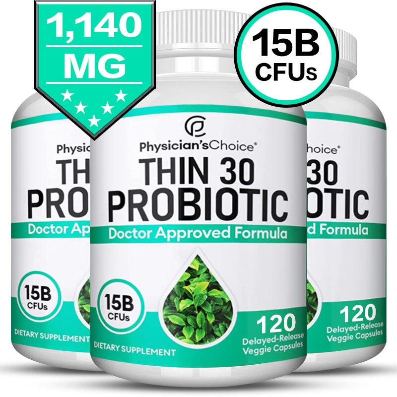 Probiotic-Supplements-for-Weight-Loss-Accelerate-Metabolism-Improve-Nutrient-Absorption-and-Gastrointestinal-Health-4.jpg