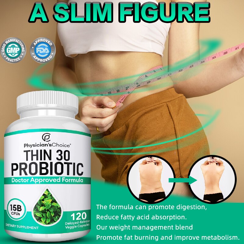 Probiotic-Supplements-for-Weight-Loss-Accelerate-Metabolism-Improve-Nutrient-Absorption-and-Gastrointestinal-Health.jpg