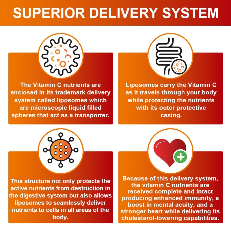 SDP-Organic-Vitamin-C-Capsules-Supplements-Antioxidant-Immune-Support-Lightening-Spots-Pigmentation-Anti-wrinkle-Whitening-Skin-4.jpg