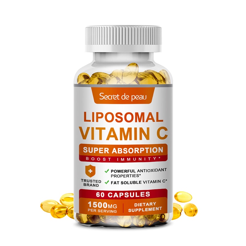 SDP-Organic-Vitamin-C-Capsules-Supplements-Antioxidant-Immune-Support-Lightening-Spots-Pigmentation-Anti-wrinkle-Whitening-Skin.jpg