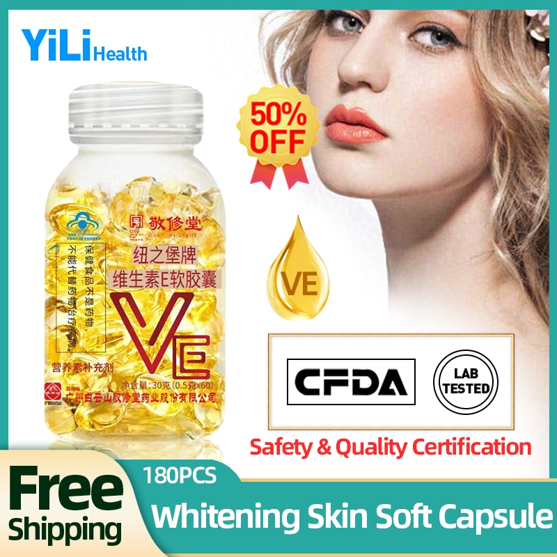 Skin-Whitening-Vitamin-E-Supplements-Antioxidant-Anti-Aging-Anti-wrinkle-Vitamine-E-Capsule-Beauty-Health-Non.jpg