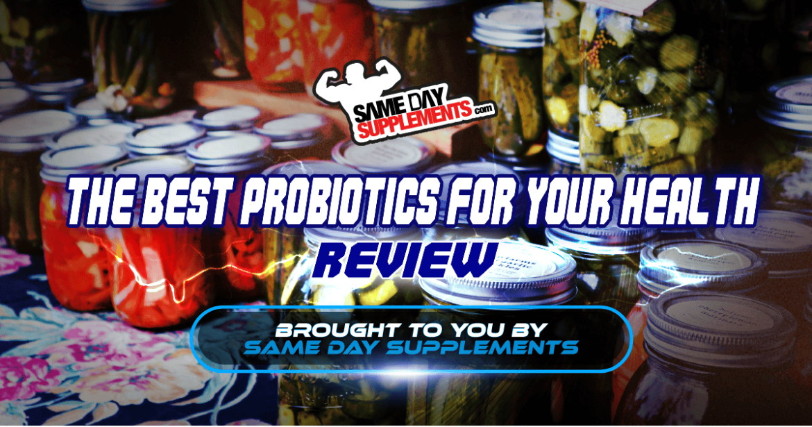 same day supplements blog logo