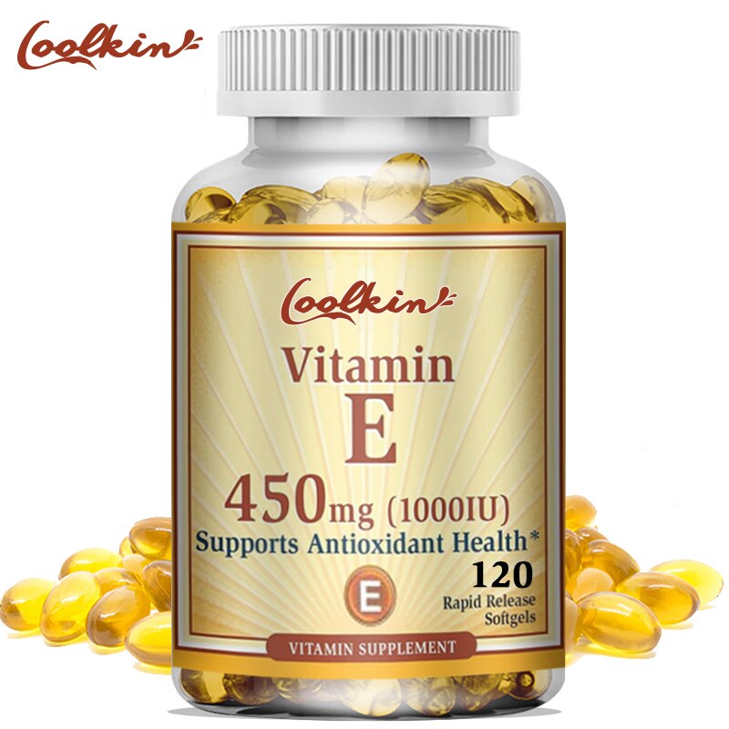 Vitamin-E-Supplement-450-Mg-Anti-Inflammatory-Antioxidant-Immune-System-Support-Skin-Health-Nutrient-Capsules-1.jpg