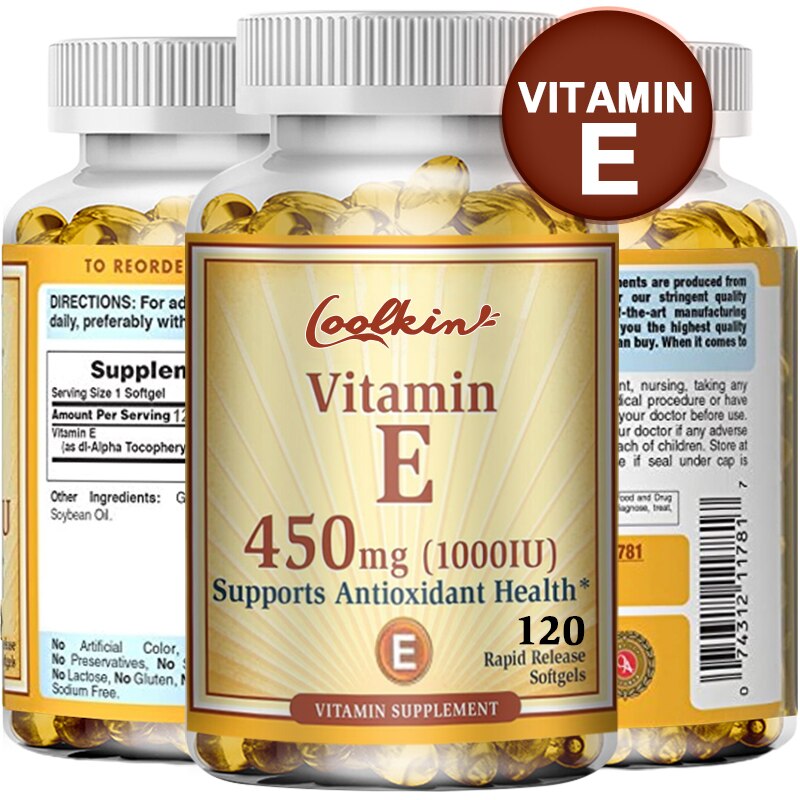 Vitamin-E-Supplement-450-Mg-Anti-Inflammatory-Antioxidant-Immune-System-Support-Skin-Health-Nutrient-Capsules-2.jpg