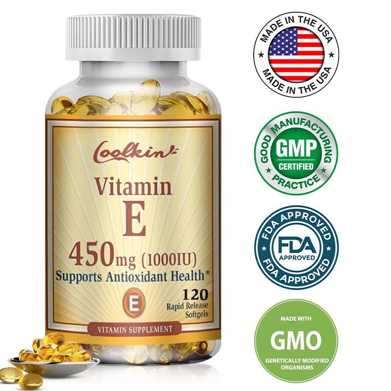 Vitamin-E-Supplement-450-Mg-Anti-Inflammatory-Antioxidant-Immune-System-Support-Skin-Health-Nutrient-Capsules-3.jpg