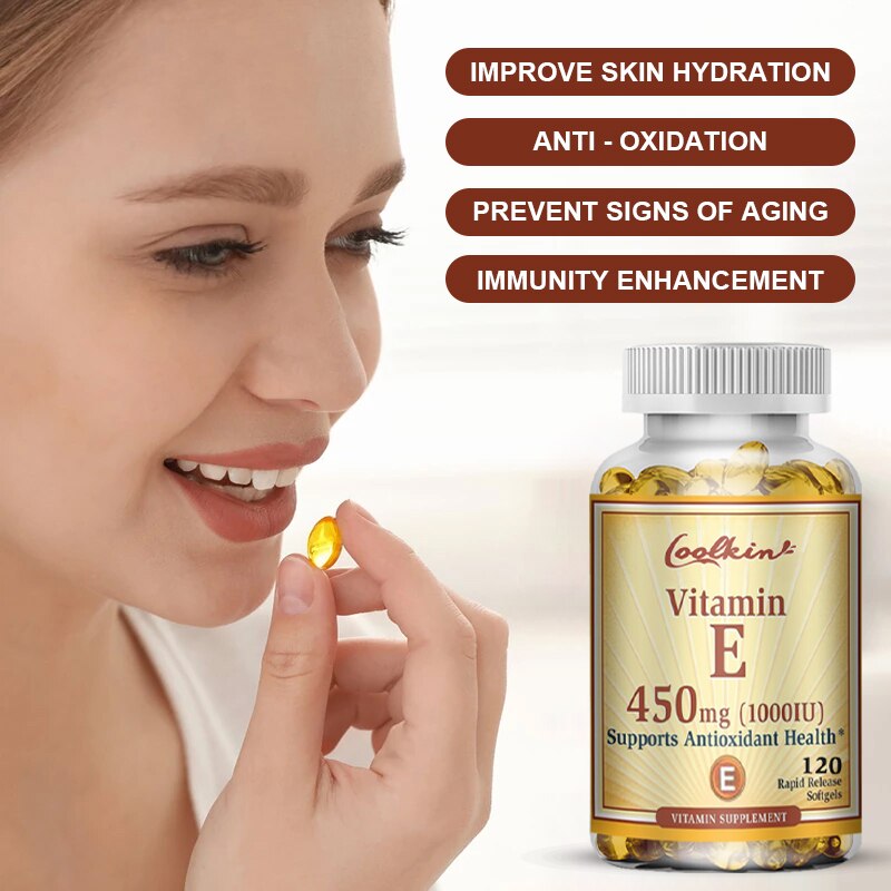 Vitamin-E-Supplement-450-Mg-Anti-Inflammatory-Antioxidant-Immune-System-Support-Skin-Health-Nutrient-Capsules-4.jpg