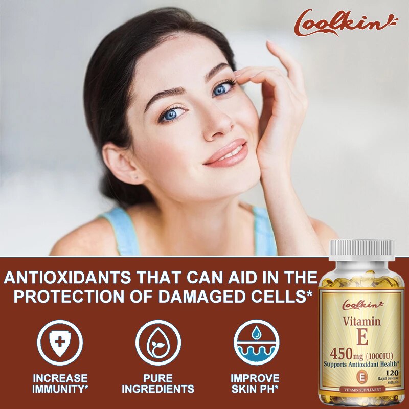 Vitamin-E-Supplement-450-Mg-Anti-Inflammatory-Antioxidant-Immune-System-Support-Skin-Health-Nutrient-Capsules-5.jpg