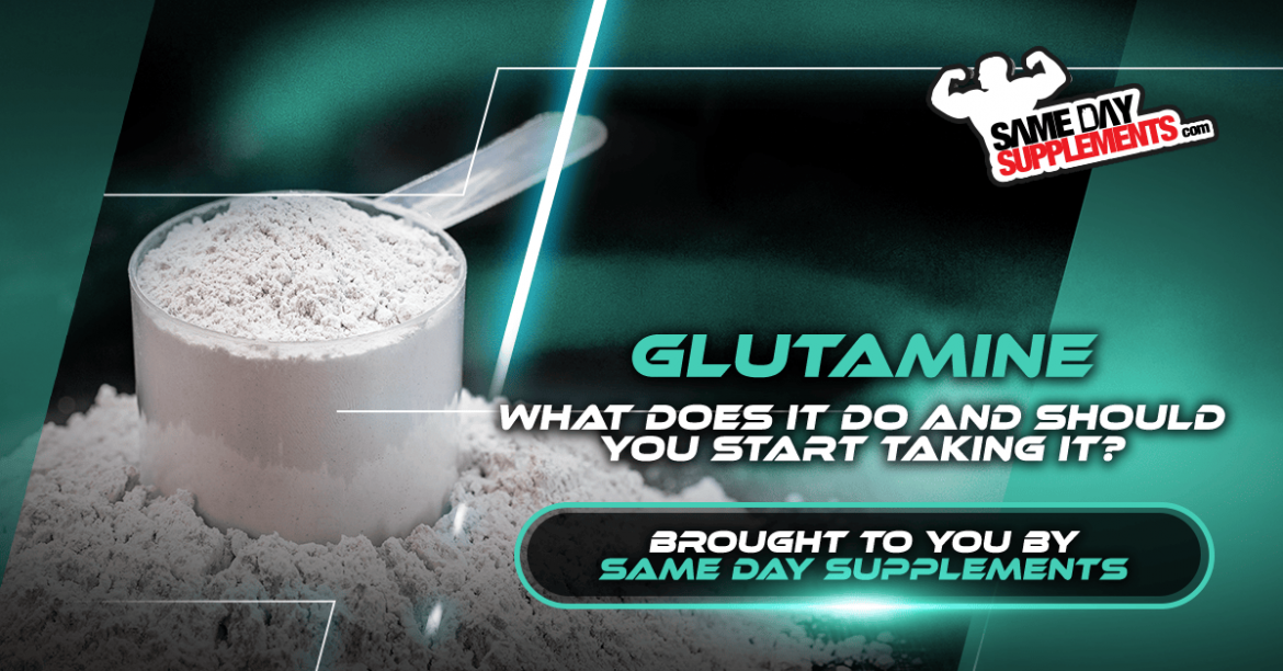 same day supplements blog logo