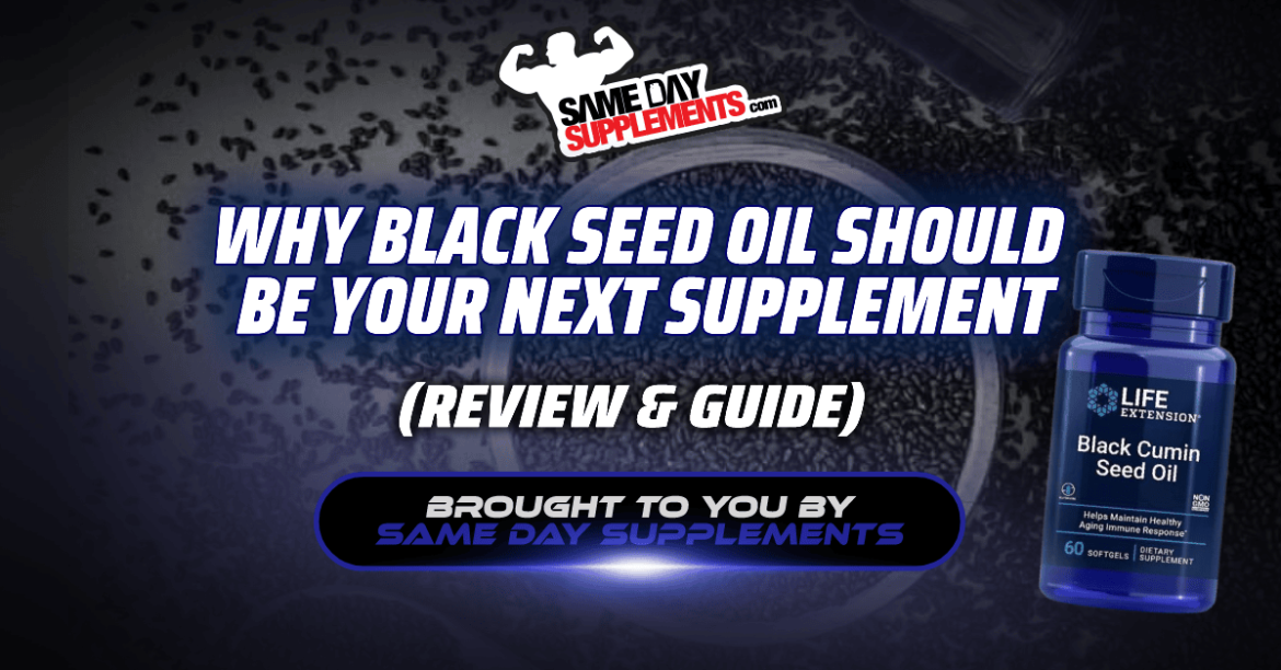 same day supplements blog logo