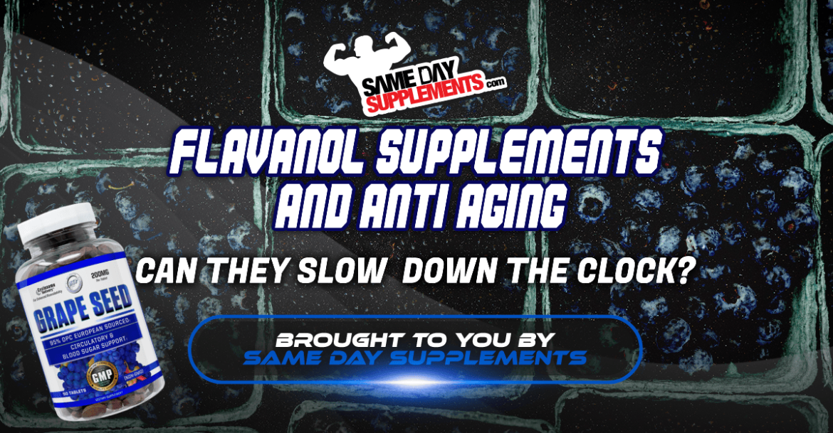 same day supplements blog logo