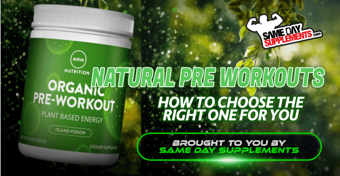 same day supplements blog logo