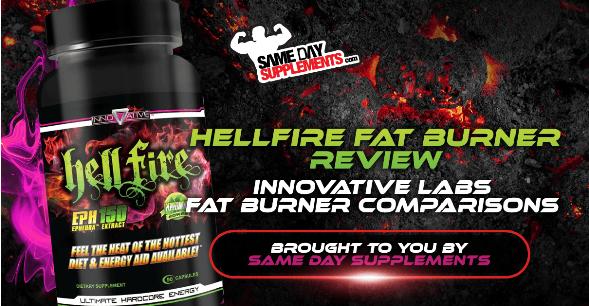 same day supplements blog logo