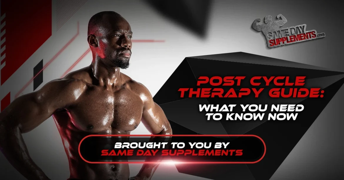 What You Need To Know Now -